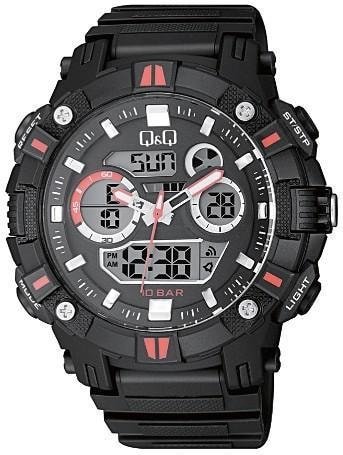 

Наручные часы Q&Q GW88J003