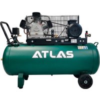 Компрессор Atlas ATLAS-3.0-LB40-200