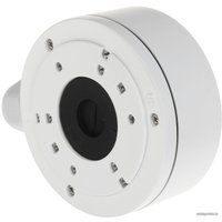 Крепление для камер видеонаблюдения Hikvision DS-1280ZJ-XS