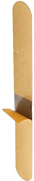

Инструменты для маникюра и педикюра Сталекс Expert DFE-20-240 (30шт)