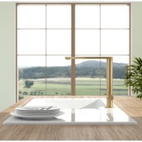 Смеситель Villeroy & Boch Finera 92700003