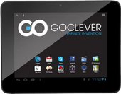 Goclever TAB R83.2 MINI 8GB