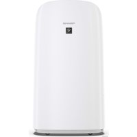 Климатический комплекс Sharp UA-KCP100E-W