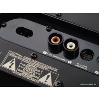 Акустика Creative Gigaworks T3
