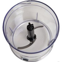 Погружной блендер Making Oasis Everywhere BL-100B