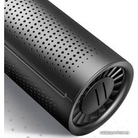 Очиститель воздуха Baseus Original Ecological Car Charcoal