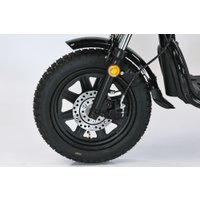 Электровелосипед Smart Balance Master Pro 50 Ah 2025 в Бресте