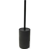 Ершик для унитаза Хаузваре Трейд Экспорт BCM0011AA-TOH 103507