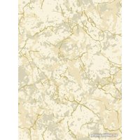 Виниловые обои Гомельобои Карат лайт 13ВФ9К к-51 (на флизелине)