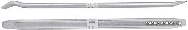 Лом FORSAGE F-750450