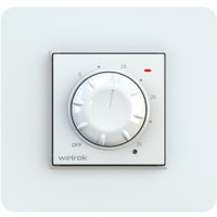 Терморегулятор Welrok rol