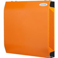 Система обратного осмоса Atoll Slim A-4200 STDA