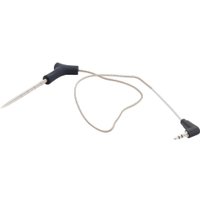 Аэрогриль (аэрофритюрница) Hyundai HYF-9090