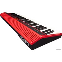 Синтезатор Roland Go:Keys