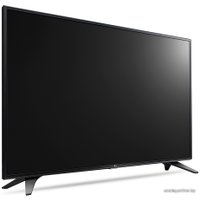 Телевизор LG 32LH530V