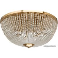 Подвесная люстра MW-Light Бриз 32 111012815