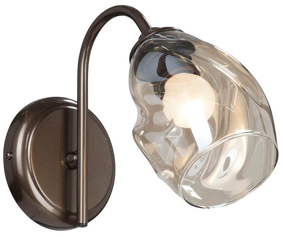 

Бра Vitaluce V4929-7/1A