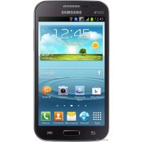 Телефон Samsung Galaxy Win Duos (I8552)