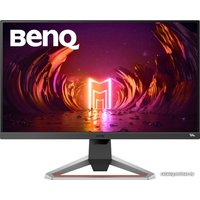 Игровой монитор BenQ Mobiuz EX2710