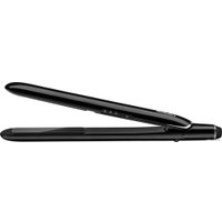 Выпрямитель BaByliss ST255E