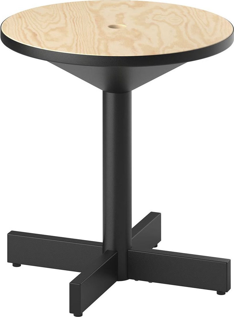 Приставной столик Ikea Grimsarbo 00589090