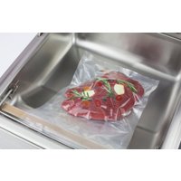 Пакеты вакуумные CASO 3 Sterne 15x20 (100 шт)