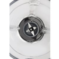 Стационарный блендер BEKO TBN7602W