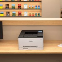 Принтер Canon LBP631Cw 5159C004