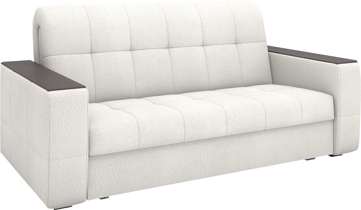 

Диван Rivalli Порто 120 (Dazzle Ivory)