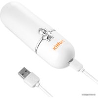 Вентилятор Kitfort KT-405-3