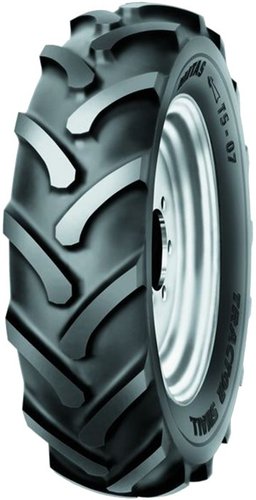  Mitas TS-07 690x180-15 88A8