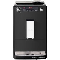 Кофемашина Melitta Caffeo Solo E950-544
