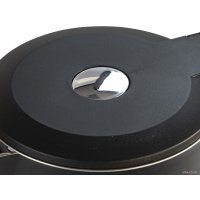 Электрический чайник Galaxy Line GL0323 (черный)