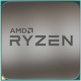 AMD Ryzen 5 5600X3D