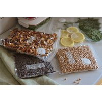 Вакуумный упаковщик Miru KAV05