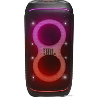 Патибокс JBL PartyBox Stage 320 (черный)