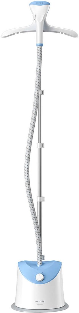 

Отпариватель Philips GC482/20