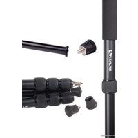 Трипод Raylab Pro 75 (с головой)