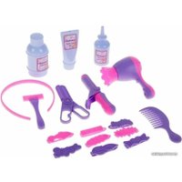 Набор аксессуаров для девочек Стром Парикмахер №2 У818