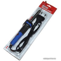 Стержневой паяльник Rexant 12-0123