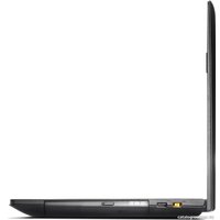 Ноутбук Lenovo G505 (59405164)