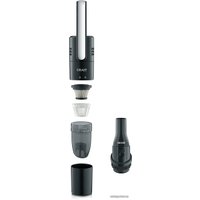 Пылесос Graef KC 502