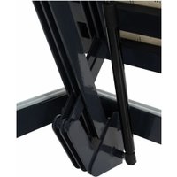 Люк ЛючкиБел Погребок Лифт 60х60 см