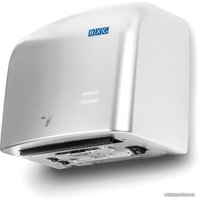 Сушилка для рук BXG JET-5500C
