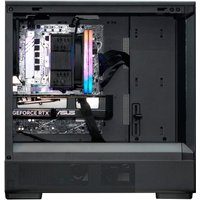 Компьютер HAFF Prime BK61507