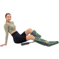 Массажер для ног Bradex KZ 1166