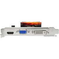 Видеокарта Palit GeForce GT 440 1024MB GDDR5 (NE5T4400HD01-1083F)