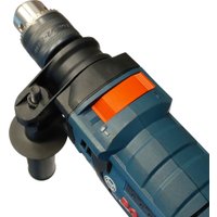 Ударная дрель Bosch GSB 16 RE Professional 06012281K8