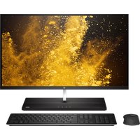 Моноблок HP EliteOne 1000 G2 27 4PD89EA