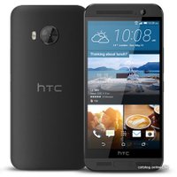 Смартфон HTC One ME